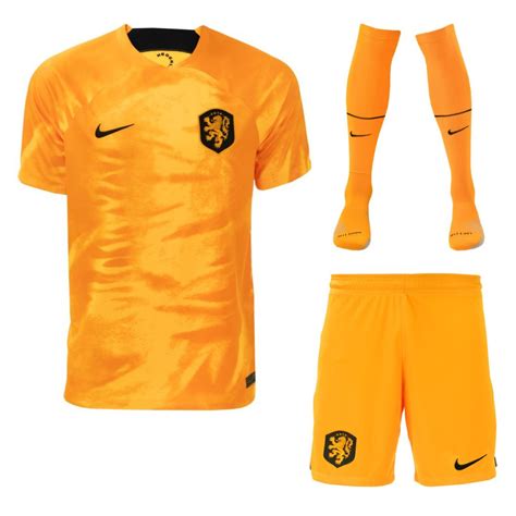 nike nederland voetbal|Nike nl website.